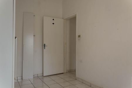 Casa para alugar com 60m², 2 quartos e 1 vaga Casa para alugar com 60m², 2 quartos e 1 vagaQuarto 2