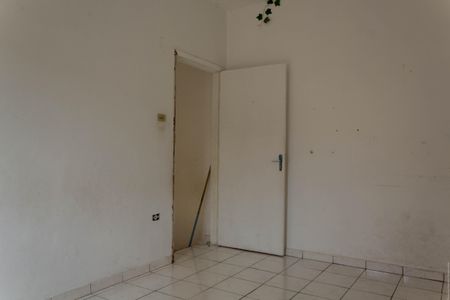 Casa para alugar com 60m², 2 quartos e 1 vaga Casa para alugar com 60m², 2 quartos e 1 vagaQuarto 1