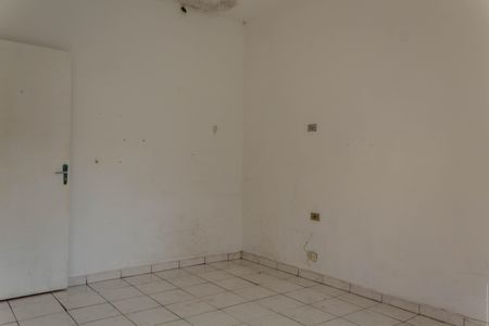 Casa para alugar com 60m², 2 quartos e 1 vaga Casa para alugar com 60m², 2 quartos e 1 vagaQuarto 1