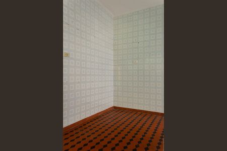 Casa para alugar com 60m², 2 quartos e 1 vaga Casa para alugar com 60m², 2 quartos e 1 vagaCozinha