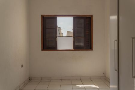 Casa para alugar com 60m², 2 quartos e 1 vaga Casa para alugar com 60m², 2 quartos e 1 vagaQuarto 2