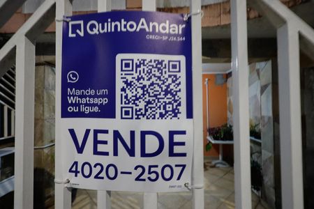 Casa à venda com 320m², 4 quartos e 3 vagasCódigo