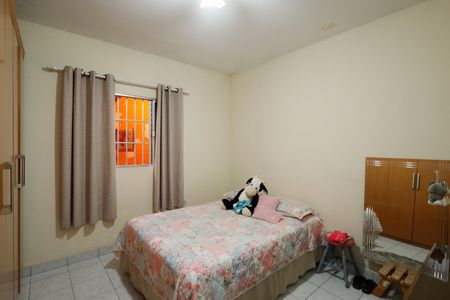 Quarto 1 de casa à venda com 4 quartos, 320m² em Vila Medeiros, São Paulo