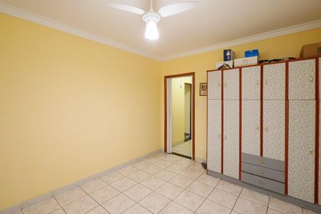 Casa à venda com 320m², 4 quartos e 3 vagasQuarto 4