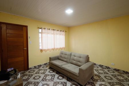 Casa à venda com 320m², 4 quartos e 3 vagasSala 2