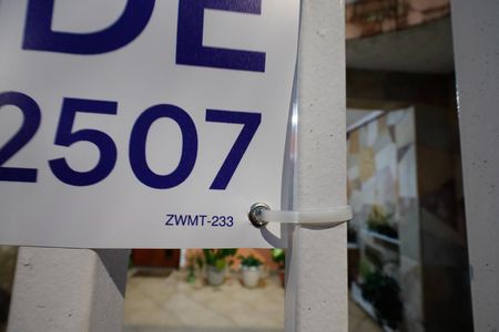 Casa à venda com 320m², 4 quartos e 3 vagasCódigo