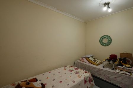 Casa à venda com 320m², 4 quartos e 3 vagasQuarto 2