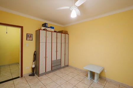 Casa à venda com 320m², 4 quartos e 3 vagasQuarto 4