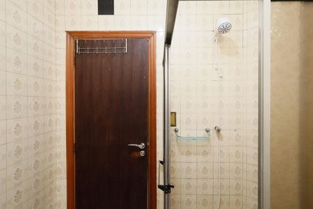 Casa à venda com 320m², 4 quartos e 3 vagasBanheiro 3 