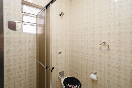 Casa à venda com 320m², 4 quartos e 3 vagasBanheiro 3 