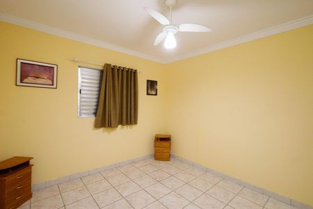 Casa à venda com 320m², 4 quartos e 3 vagasQuarto 4