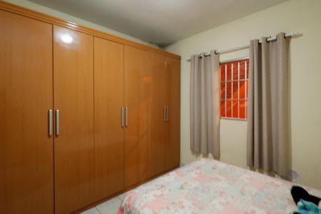 Quarto 1 de casa à venda com 4 quartos, 320m² em Vila Medeiros, São Paulo