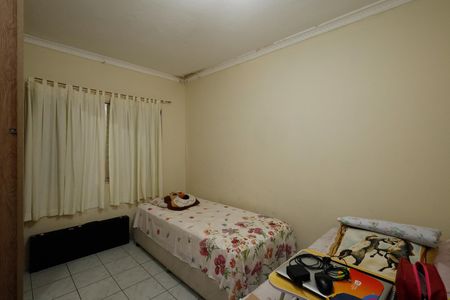 Casa à venda com 320m², 4 quartos e 3 vagasQuarto 2