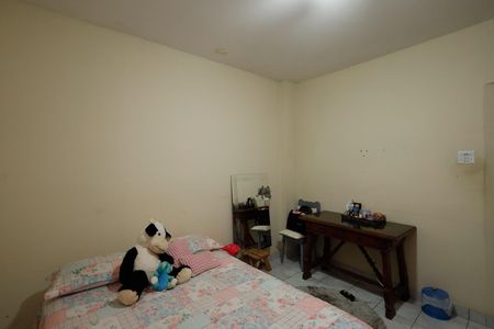 Casa à venda com 320m², 4 quartos e 3 vagasQuarto 1