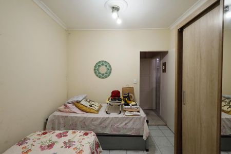 Casa à venda com 320m², 4 quartos e 3 vagasQuarto 2