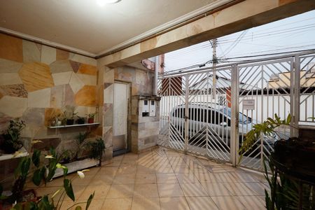Casa à venda com 320m², 4 quartos e 3 vagasGaragem