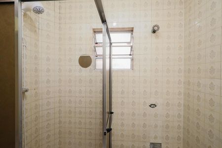 Casa à venda com 320m², 4 quartos e 3 vagasBanheiro 3 