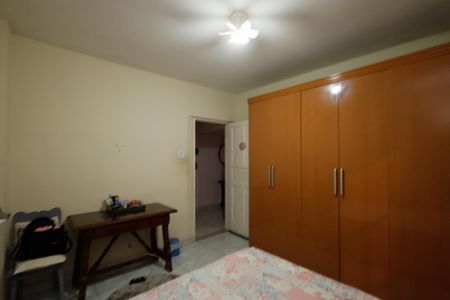 Casa à venda com 320m², 4 quartos e 3 vagasQuarto 1