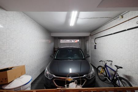 Casa à venda com 320m², 4 quartos e 3 vagasGaragem