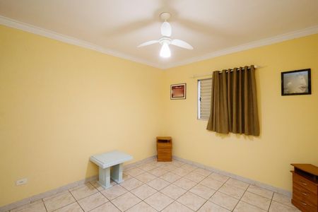 Casa à venda com 320m², 4 quartos e 3 vagasQuarto 4