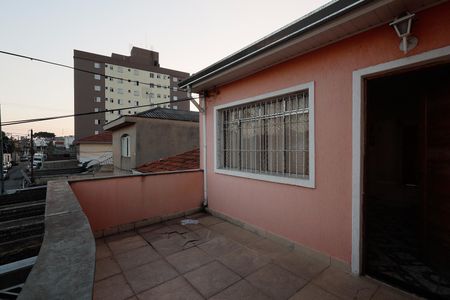 Casa à venda com 320m², 4 quartos e 3 vagasvaranda 