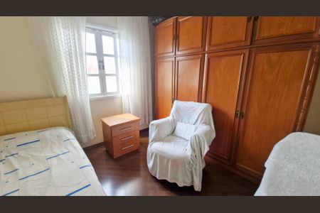 Casa à venda com 3 quartos, 120m² em Vila Inglesa, São Paulo