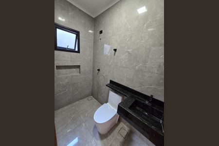 Foto 19 de casa à venda com 3 quartos, 116m² em Jardim Ipanema(Zona Leste), São Paulo