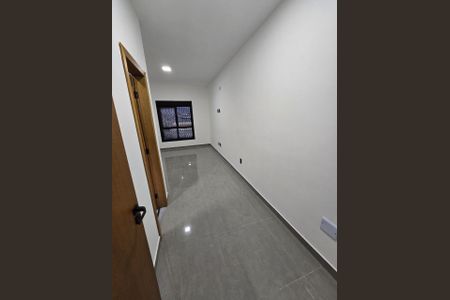 Foto 13 de casa à venda com 3 quartos, 116m² em Jardim Ipanema(Zona Leste), São Paulo