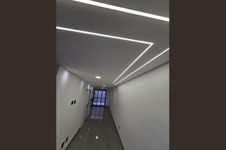 Foto 05 de casa à venda com 3 quartos, 116m² em Jardim Ipanema(Zona Leste), São Paulo
