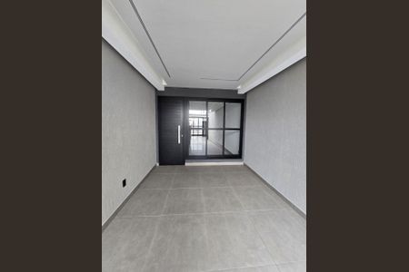 Foto 21 de casa à venda com 3 quartos, 116m² em Jardim Ipanema(Zona Leste), São Paulo