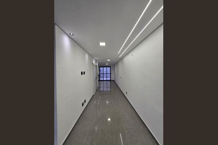 Casa à venda com 116m², 3 quartos e 2 vagasFoto 04