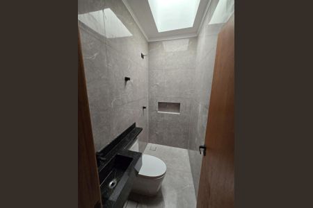 Foto 18 de casa à venda com 3 quartos, 116m² em Jardim Ipanema(Zona Leste), São Paulo