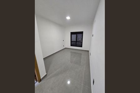 Foto 14 de casa à venda com 3 quartos, 116m² em Jardim Ipanema(Zona Leste), São Paulo