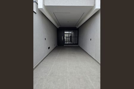 Foto 03 de casa à venda com 3 quartos, 116m² em Jardim Ipanema(Zona Leste), São Paulo