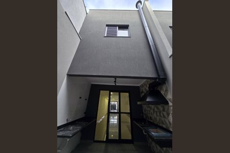 Casa à venda com 116m², 3 quartos e 2 vagasFoto 07