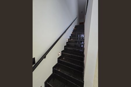 Casa à venda com 116m², 3 quartos e 2 vagasFoto 10