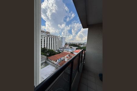 Foto 05 de apartamento à venda com 1 quarto, 43m² em Nova Piraju, São Paulo