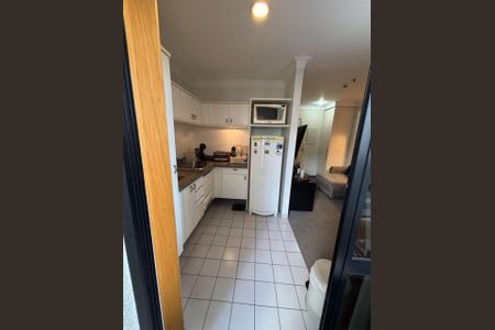 Foto 08 de apartamento à venda com 1 quarto, 43m² em Nova Piraju, São Paulo