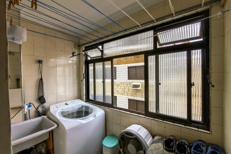 Apartamento para alugar com 78m², 2 quartos e 1 vagaÁrea de Serviço