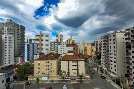 Apartamento para alugar com 78m², 2 quartos e 1 vagaVista 