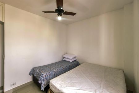 Apartamento para alugar com 78m², 2 quartos e 1 vagaQuarto 1
