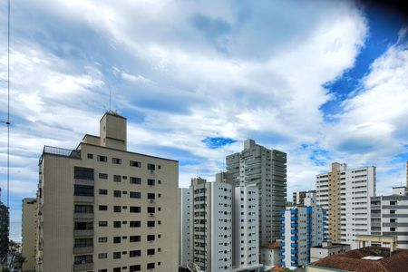 Apartamento para alugar com 78m², 2 quartos e 1 vagaVista da Sacada
