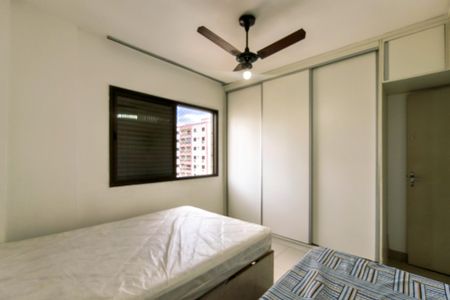 Apartamento para alugar com 78m², 2 quartos e 1 vagaQuarto 1