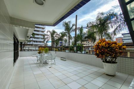 Apartamento para alugar com 78m², 2 quartos e 1 vagaÁrea comum