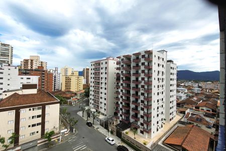 Apartamento para alugar com 78m², 2 quartos e 1 vagaVista da Sacada