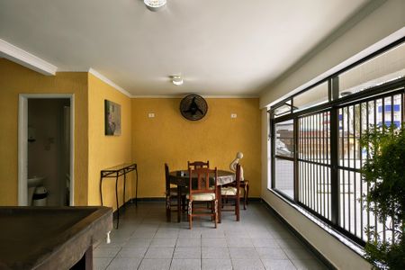 Apartamento para alugar com 78m², 2 quartos e 1 vagaSala de Jogos