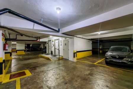 Apartamento para alugar com 78m², 2 quartos e 1 vagaGaragem