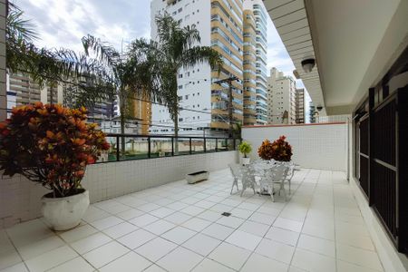 Apartamento para alugar com 78m², 2 quartos e 1 vagaÁrea comum