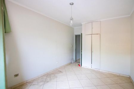 Quarto 1 de casa à venda com 3 quartos, 400m² em Vila Valparaíso, Santo André