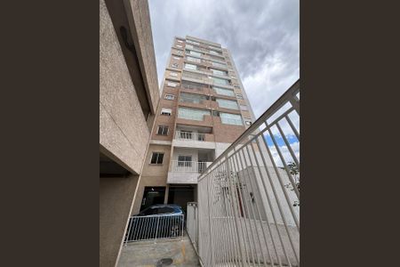 Apartamento à venda com 41m², 2 quartos e 1 vagaFoto 18